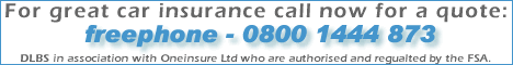 car insurance
