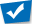 driving lessons,driving courses