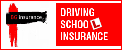 Car Insurance. adi bgbanner Home